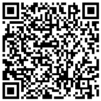 QR Code for bitcoin:bitcoin:bitcoin:bitcoin:bitcoin:bitcoin:bitcoin:bitcoin:dash:XmPTPAnobHim28vesCDzJmsmfey8Tp1AQD