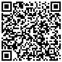 QR Code for bitcoin:bitcoin:bitcoin:bitcoin:bitcoin:bitcoin:bitcoin:bitcoin:dash:XmPUTTjETw4eQL2oUanNPpGc9UV9JjKo2E