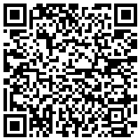 QR Code for bitcoin:bitcoin:bitcoin:bitcoin:bitcoin:bitcoin:bitcoin:bitcoin:dash:XmPV6mWKCSmzcuxxSCLoufHN2PyAkDjsZ4
