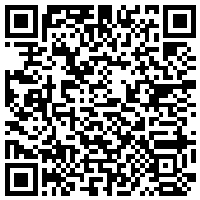 QR Code for bitcoin:bitcoin:bitcoin:bitcoin:bitcoin:bitcoin:bitcoin:bitcoin:dash:XmPVaubuKngVC6wofkLQaFvjmuB2EEfssq