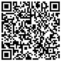 QR Code for bitcoin:bitcoin:bitcoin:bitcoin:bitcoin:bitcoin:bitcoin:bitcoin:dash:XmPWoqQYJytr941pPWLABYNyE4wm4c1GeC