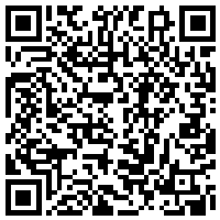 QR Code for bitcoin:bitcoin:bitcoin:bitcoin:bitcoin:bitcoin:bitcoin:bitcoin:dash:XmPXSGLxabY3wFQayk2kC483dBc3i4bsT4
