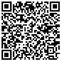 QR Code for bitcoin:bitcoin:bitcoin:bitcoin:bitcoin:bitcoin:bitcoin:bitcoin:dash:XmPXZmLNorycnJ82BDNTp6S2XA2PFXQXcG