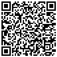 QR Code for bitcoin:bitcoin:bitcoin:bitcoin:bitcoin:bitcoin:bitcoin:bitcoin:dash:XmPZLwM2Qd2pe9bmvEQLACVHk6UX9z72QE