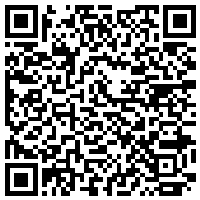 QR Code for bitcoin:bitcoin:bitcoin:bitcoin:bitcoin:bitcoin:bitcoin:bitcoin:dash:XmPZhikRCLAhjSWpcj6X1idcG6aeecaf79
