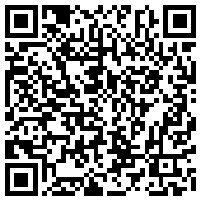 QR Code for bitcoin:bitcoin:bitcoin:bitcoin:bitcoin:bitcoin:bitcoin:bitcoin:dash:XmPZopsj2is7uev1Q7soQgPD2Tz2CMUREo