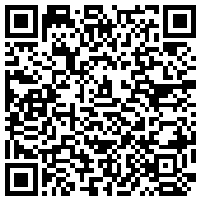 QR Code for bitcoin:bitcoin:bitcoin:bitcoin:bitcoin:bitcoin:bitcoin:bitcoin:dash:XmPbTqGCfyo7F6xa1Rh7bR6i7HDVuzw7Gh