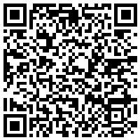 QR Code for bitcoin:bitcoin:bitcoin:bitcoin:bitcoin:bitcoin:bitcoin:bitcoin:dash:XmPbeikVdyeupvGVxoACyGiDnuQ1SiSNda