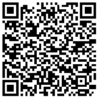 QR Code for bitcoin:bitcoin:bitcoin:bitcoin:bitcoin:bitcoin:bitcoin:bitcoin:dash:XmPc9Gvx9h6nfikvfRQHTHkLdceMo3yTE9