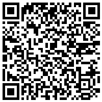 QR Code for bitcoin:bitcoin:bitcoin:bitcoin:bitcoin:bitcoin:bitcoin:bitcoin:dash:XmPczCMLCKTLd6JP5UPakLP6Mx44VgDkZS