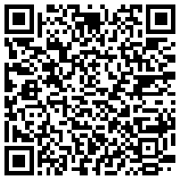 QR Code for bitcoin:bitcoin:bitcoin:bitcoin:bitcoin:bitcoin:bitcoin:bitcoin:dash:XmPdimWNRLn94LBhfsUr7Cnh1YYopKVd2k