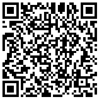 QR Code for bitcoin:bitcoin:bitcoin:bitcoin:bitcoin:bitcoin:bitcoin:bitcoin:dash:XmPeUSaGV4fT2UPyErYPpeUgA2gP3F1uCd