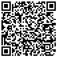 QR Code for bitcoin:bitcoin:bitcoin:bitcoin:bitcoin:bitcoin:bitcoin:bitcoin:dash:XmPfqoiApZo5WT4KPyb2qRNqdbTD3FAs9j