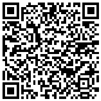 QR Code for bitcoin:bitcoin:bitcoin:bitcoin:bitcoin:bitcoin:bitcoin:bitcoin:dash:XmPft3ztt1T4iDkT8T7AcCmRjzPWmEJsLL