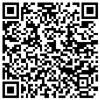 QR Code for bitcoin:bitcoin:bitcoin:bitcoin:bitcoin:bitcoin:bitcoin:bitcoin:dash:XmPfvxsnaXruJD4Yj78ENywWxLLADE5Ca7