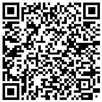 QR Code for bitcoin:bitcoin:bitcoin:bitcoin:bitcoin:bitcoin:bitcoin:bitcoin:dash:XmPfyWkd5w6VyyS2rxAfZGFdcHSFFoj3DT