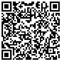 QR Code for bitcoin:bitcoin:bitcoin:bitcoin:bitcoin:bitcoin:bitcoin:bitcoin:dash:XmPgDFmDyrpsMoTvc3WeCAhKecm2fWVJsD