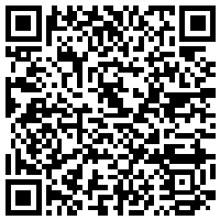 QR Code for bitcoin:bitcoin:bitcoin:bitcoin:bitcoin:bitcoin:bitcoin:bitcoin:dash:XmPghbEypoebZ7KD6kqxNtKnkYY8mMewTn