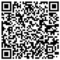QR Code for bitcoin:bitcoin:bitcoin:bitcoin:bitcoin:bitcoin:bitcoin:bitcoin:dash:XmPhUt3ncQbBMHMgpDxiUWpuJ9KXY2jixE