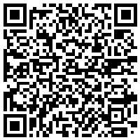 QR Code for bitcoin:bitcoin:bitcoin:bitcoin:bitcoin:bitcoin:bitcoin:bitcoin:dash:XmPhd2obysXPHQRLsdEHPbrcXckXNmgqcV