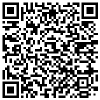 QR Code for bitcoin:bitcoin:bitcoin:bitcoin:bitcoin:bitcoin:bitcoin:bitcoin:dash:XmPi6AHbwi5DNtCbUCGfaT4K4gKdiLUvrF