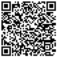QR Code for bitcoin:bitcoin:bitcoin:bitcoin:bitcoin:bitcoin:bitcoin:bitcoin:dash:XmPjan8bbRQsSX7CLecwZCchc8HrvchZJc