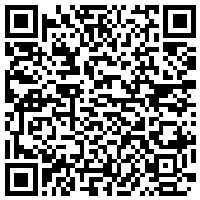 QR Code for bitcoin:bitcoin:bitcoin:bitcoin:bitcoin:bitcoin:bitcoin:bitcoin:dash:XmPkXvLtjTLzkD9gPBYbDpv6hLhPsVkmK9