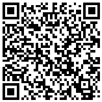 QR Code for bitcoin:bitcoin:bitcoin:bitcoin:bitcoin:bitcoin:bitcoin:bitcoin:dash:XmPm8rYPbCquhMPkcE3mvBxRCq2vaCsxa6