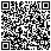 QR Code for bitcoin:bitcoin:bitcoin:bitcoin:bitcoin:bitcoin:bitcoin:bitcoin:dash:XmPmiAxSPdJq84EPN4o6m5V9LMLAqcHRVj