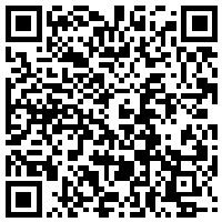 QR Code for bitcoin:bitcoin:bitcoin:bitcoin:bitcoin:bitcoin:bitcoin:bitcoin:dash:XmPoAAchziteTPN2n7TUAWCgQ3NJYggjJh