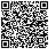 QR Code for bitcoin:bitcoin:bitcoin:bitcoin:bitcoin:bitcoin:bitcoin:bitcoin:dash:XmPopjCxFVCdHZ9Pi8dAXga6xyunC2dtbc