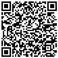 QR Code for bitcoin:bitcoin:bitcoin:bitcoin:bitcoin:bitcoin:bitcoin:bitcoin:dash:XmPpgD6yLtr4PbsLym2GppCoMaomfaf3GE