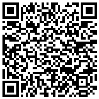 QR Code for bitcoin:bitcoin:bitcoin:bitcoin:bitcoin:bitcoin:bitcoin:bitcoin:dash:XmPpgXnB23V98vDxpV9wFxwZPLCws5fDCs