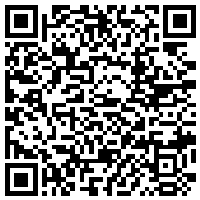 QR Code for bitcoin:bitcoin:bitcoin:bitcoin:bitcoin:bitcoin:bitcoin:bitcoin:dash:XmPriPv788HiRVnEDEoFFcsgZpJCsNNV4P