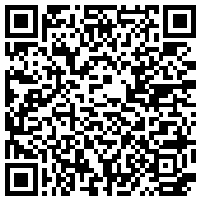 QR Code for bitcoin:bitcoin:bitcoin:bitcoin:bitcoin:bitcoin:bitcoin:bitcoin:dash:XmPsF8PcnKT9HotHjvC2knvoNeDytrzeRR