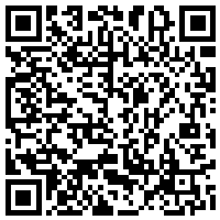 QR Code for bitcoin:bitcoin:bitcoin:bitcoin:bitcoin:bitcoin:bitcoin:bitcoin:dash:XmPsLH5JDxtrRkaJXbFaJrDMPy7rZvVmFy