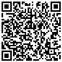 QR Code for bitcoin:bitcoin:bitcoin:bitcoin:bitcoin:bitcoin:bitcoin:bitcoin:dash:XmPtdYvarR6EeuXbj9fnuRmSEZ95q1Ao29