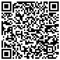 QR Code for bitcoin:bitcoin:bitcoin:bitcoin:bitcoin:bitcoin:bitcoin:bitcoin:dash:XmPtrMK2ckB6y48rxFtPgRFxM2vyRqkXHj