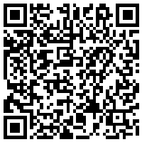 QR Code for bitcoin:bitcoin:bitcoin:bitcoin:bitcoin:bitcoin:bitcoin:bitcoin:dash:XmPuUFFiLes5fAeuUwACb5vjXAdvpt2fur