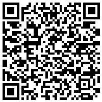 QR Code for bitcoin:bitcoin:bitcoin:bitcoin:bitcoin:bitcoin:bitcoin:bitcoin:dash:XmPukRzrUpLzVrPyQtwB9EJsqFLL2ipjaG