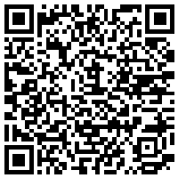 QR Code for bitcoin:bitcoin:bitcoin:bitcoin:bitcoin:bitcoin:bitcoin:bitcoin:dash:XmPuu6vQQjVjMKFSep4kNeXFERKm7NGQ6v