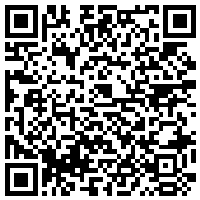 QR Code for bitcoin:bitcoin:bitcoin:bitcoin:bitcoin:bitcoin:bitcoin:bitcoin:dash:XmPv73CaLZcXPvoZARdsVrphgdngACE6cu