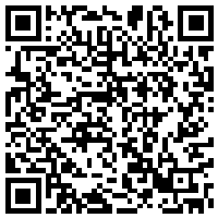 QR Code for bitcoin:bitcoin:bitcoin:bitcoin:bitcoin:bitcoin:bitcoin:bitcoin:dash:XmPxLPBbToEB8NFUBnYDWh4WQvA2RJUMGY