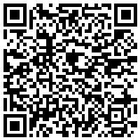 QR Code for bitcoin:bitcoin:bitcoin:bitcoin:bitcoin:bitcoin:bitcoin:bitcoin:dash:XmPyWiyrct5LHekN54N73SvsNcuqCCACRn