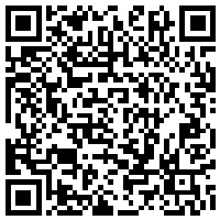 QR Code for bitcoin:bitcoin:bitcoin:bitcoin:bitcoin:bitcoin:bitcoin:bitcoin:dash:XmPyYPsC1WpccK1gD4PoewA7RGb7d12Sot