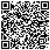 QR Code for bitcoin:bitcoin:bitcoin:bitcoin:bitcoin:bitcoin:bitcoin:bitcoin:dash:XmPyqKXTRCWVaQBco49e2LycWCYGEUHSHX