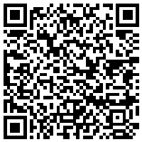 QR Code for bitcoin:bitcoin:bitcoin:bitcoin:bitcoin:bitcoin:bitcoin:bitcoin:dash:XmPzdVfH8bCvovp5VCaUPUoJMozkjb9DXk