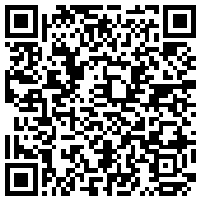 QR Code for bitcoin:bitcoin:bitcoin:bitcoin:bitcoin:bitcoin:bitcoin:bitcoin:dash:XmQ1uSFbeQWBJcaKPFrWgMP5DUdvSJEdv2