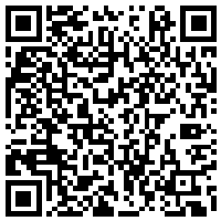 QR Code for bitcoin:bitcoin:bitcoin:bitcoin:bitcoin:bitcoin:bitcoin:bitcoin:dash:XmQ2avZFSQoGBLSAnnE4aDhknR98ZMLcKD