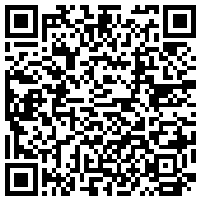 QR Code for bitcoin:bitcoin:bitcoin:bitcoin:bitcoin:bitcoin:bitcoin:bitcoin:dash:XmQ3LwVdRyogD7RrrRZcAP17pPy29aL3Bx